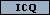 ICQ number