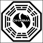 La misteriosa organizzazione Dharma