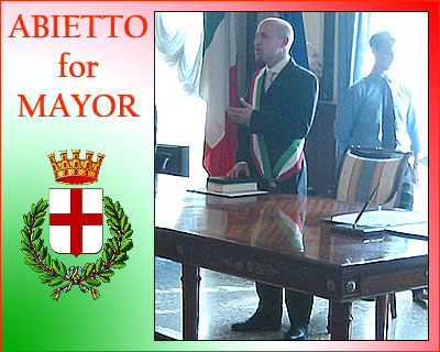 Vote for Abietto!