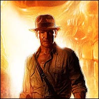 Indiana Jones e la minaccia del sequel inutile